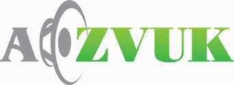 azvuk