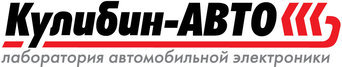 Кулибин-Авто