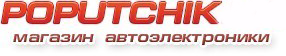ТМ 