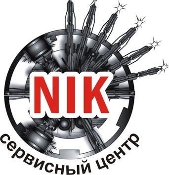 Сервисный Центр 