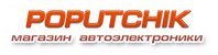 Попутчик Донецк