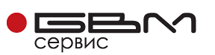 BVM-service
