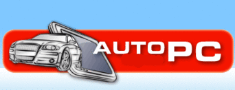 AutoPC