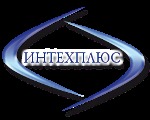 ТОВ 