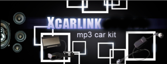 Xcarlink