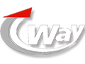Сеть магазинов Way