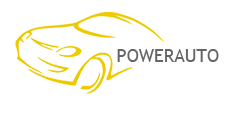 Powerauto