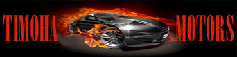 timoha motors