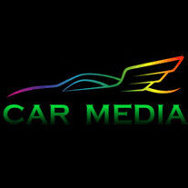 Car Media