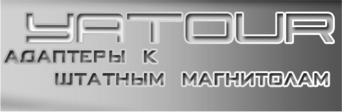 YATOUR ELECTRONIC