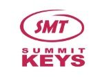 Summit-keys