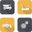 Trucksdiag
