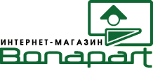 Бонапарт