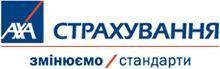 Страховая компания 
