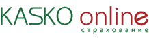 КАСКО online