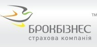 СК БРОКБИЗНЕС