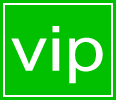 Страховое агентство VIP