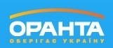 НАСК 