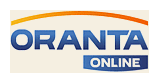 Оранта