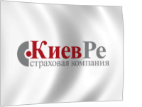 Киев РЕ