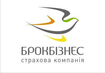 СК 