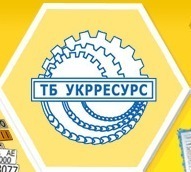 ТБ 