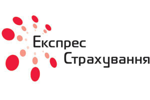 «Експрес-Страхування»