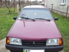 ВАЗ 2109