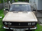 ВАЗ 2106