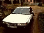 Mazda 626