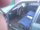 Opel Rekord