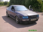 Audi 80