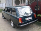 ВАЗ 2104