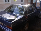 Audi 100