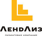 Луганский филиал ООО