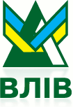 ООО 