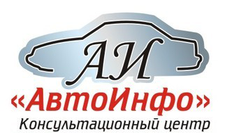 КЦ 