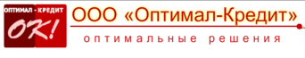 ООО 