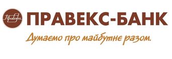 ПАОКБ 
