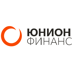 Юнион Финанс