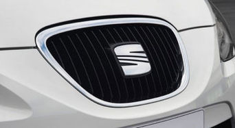 Очередное обновление компактвэна Seat Altea