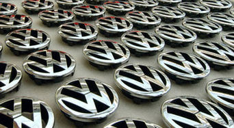Компании Фольксваген и Сузуки создают новое бюджетное авто Volkswagen