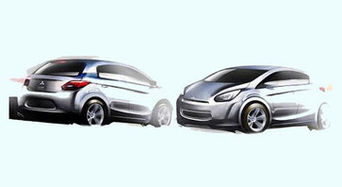 Mitsubishi Motors обещает представить новую модель