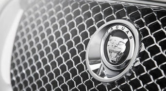 Компания Jaguar планирует создать кроссовер