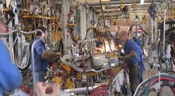 Lanos будет продаваться только под маркой «ЗАЗ»