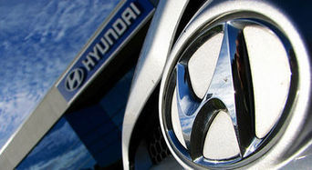 Руководство Hyundai сообщило название новой модели