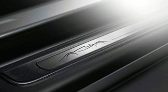 Столетний юбилей Audi отметила новым Stile