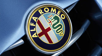 Alfa Romeo наладит производство внедорожников