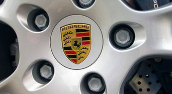 Ожидается премьера нового Porsche