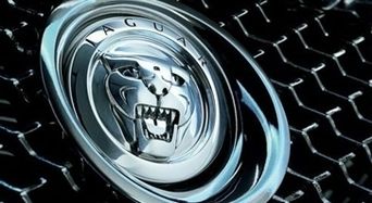Главный инженер Jaguar: гибриды Lexus неэффективны